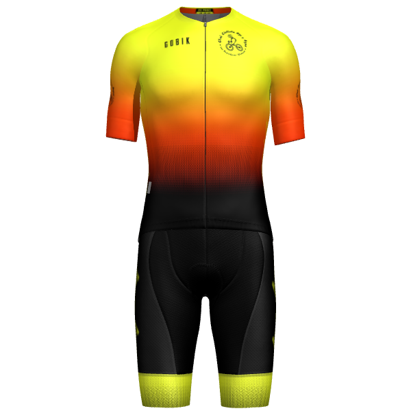 CULOTTE ABSOLUTE_MAILLOT CX PRO 2020_V2 (TEXTURAS)